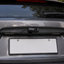 Phone Planet 4G 3K Front & Rear Car Dash Camera – Three Channel Smart Dash Cam
