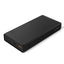 Samsung 25W 20000mAh Fast Charging Power Bank