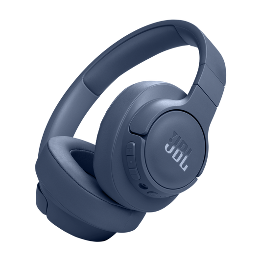 Buy Headphones online in Pakistan Bluetooth Wireless Over Ear Headphones