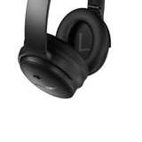 Bose QuietComfort Headphones