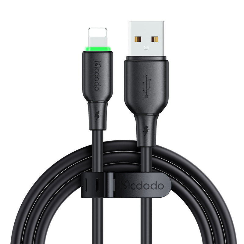 iPhone USB to Lightning Cable