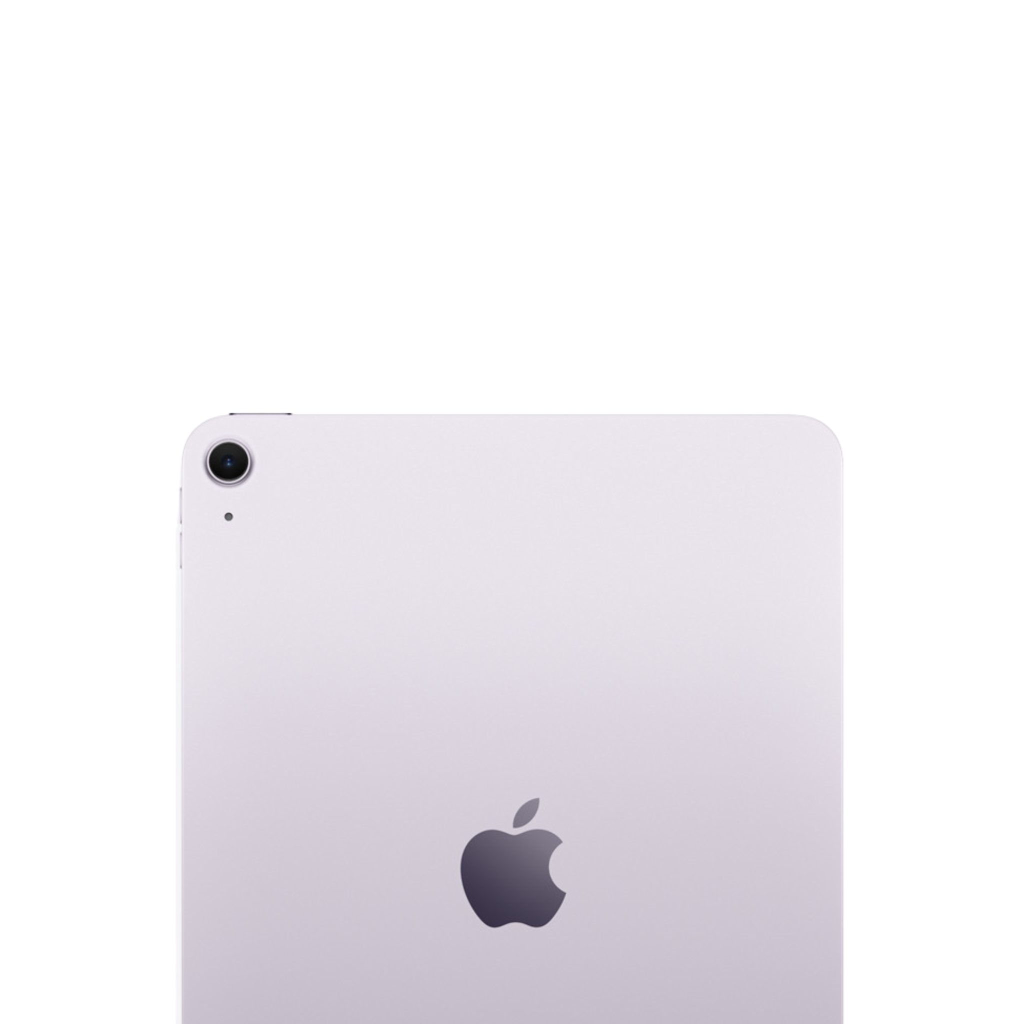 iPad Air 13-inches (6th Generation) Wi-Fi