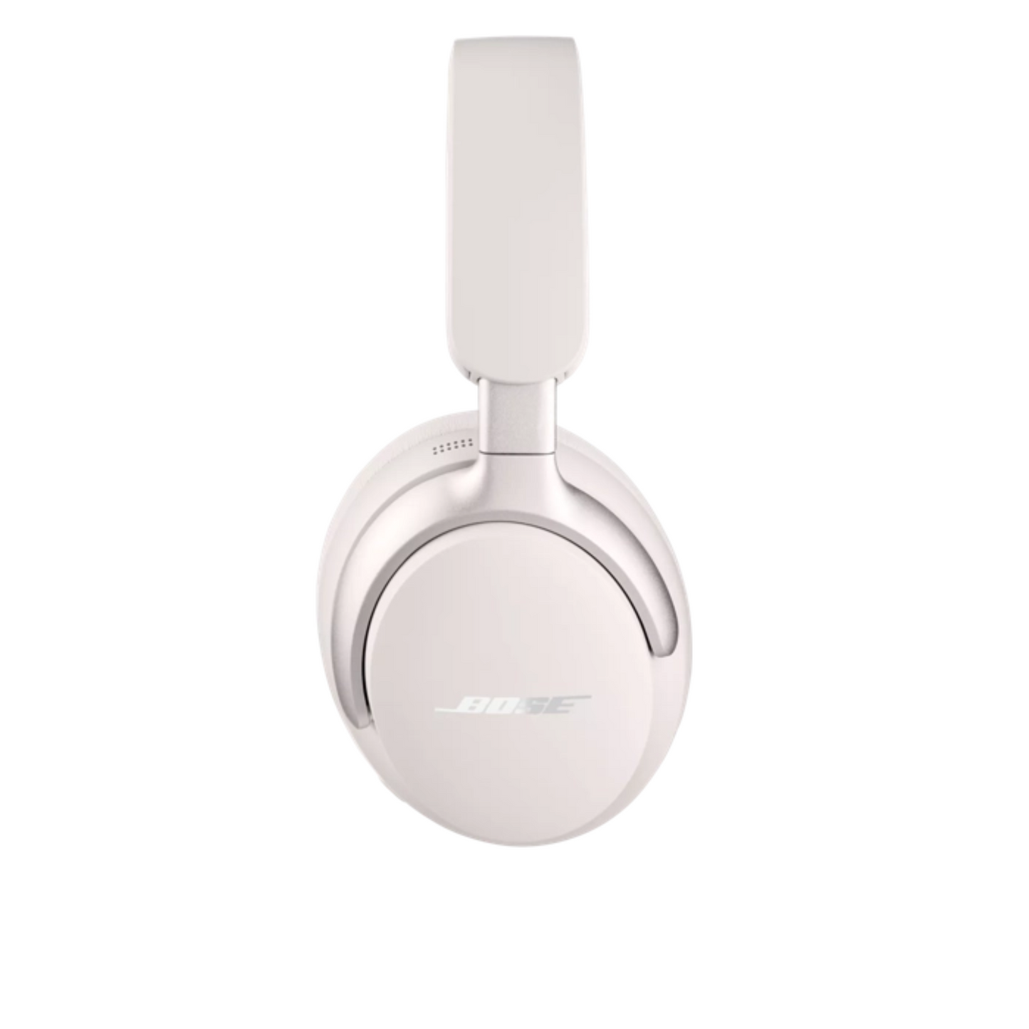 Bose QuietComfort Ultra Headphones - CLONE