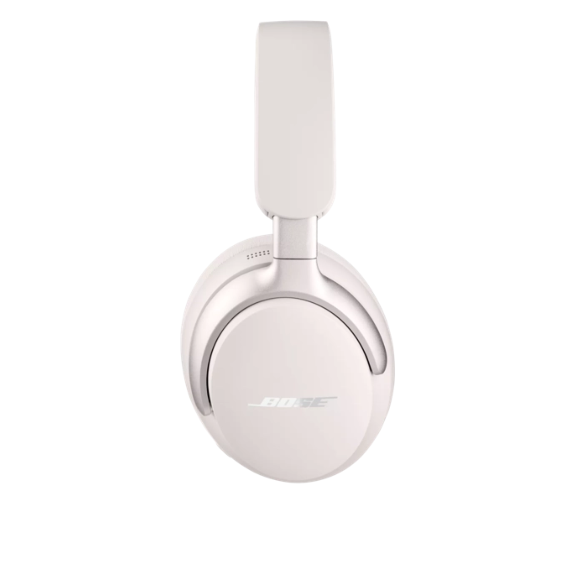 Bose QuietComfort Ultra Headphones