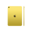 iPad 11-inch (A16) – 256GB