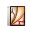 iPad Air 13-inch (M4) – 128GB