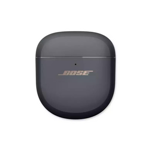 Bose QuietComfort Earbuds II