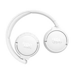 JBL Tune 670NC Headphone