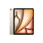 iPad Air 7th Gen 13-inches (M3 Chip)