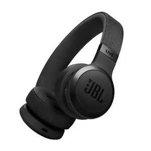 JBL Live 670NC Headphone