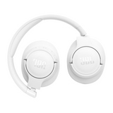 JBL Tune 720BT in White Colour