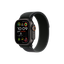 Apple Watch Ultra 2nd Generation