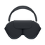 AirPods Max (USB-C)