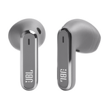 JBL Live Flex Earbuds