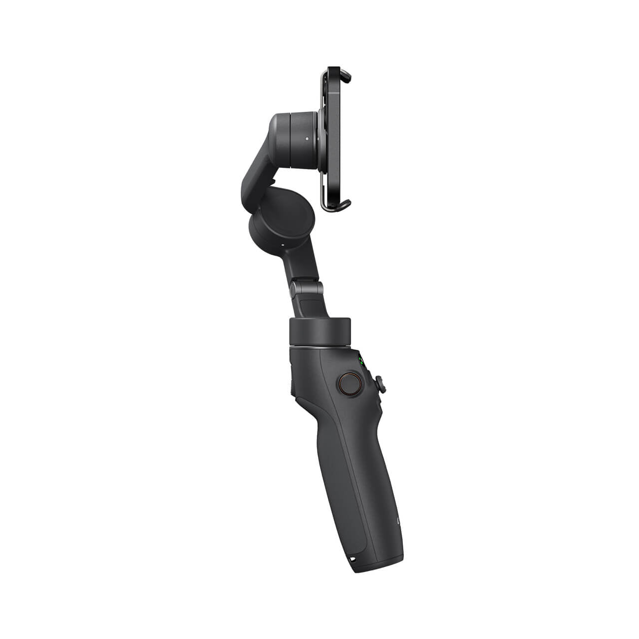 DJI Osmo Mobile 6