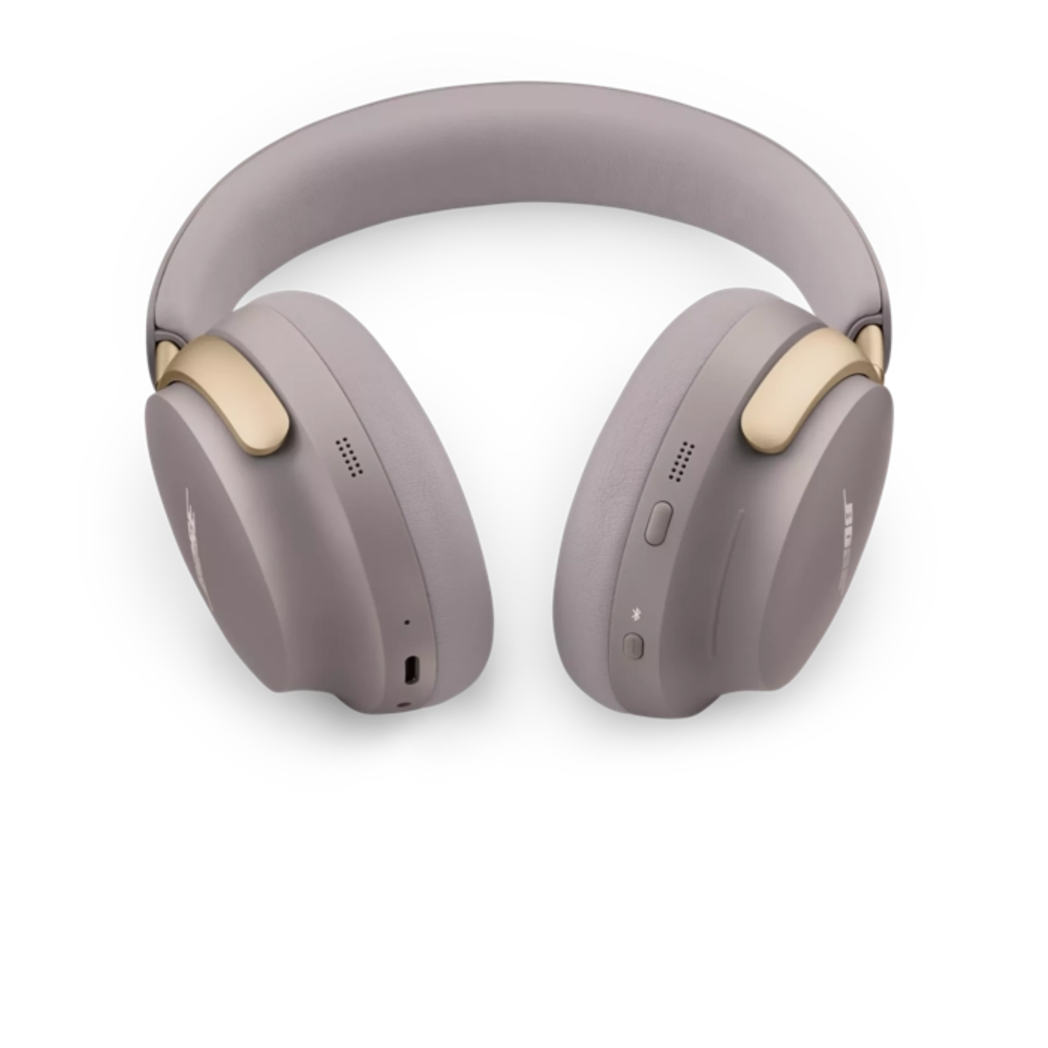 Bose QuietComfort Ultra Headphones