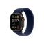 Apple Watch Ultra 2nd Generation