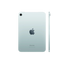 iPad mini (A17 Pro) – 256GB