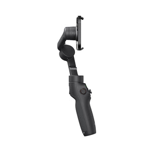 DJI Osmo Mobile 6