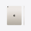 iPad Air 7th Gen 13-inches (M3 Chip)