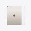 iPad Air 13-inch (M4) – 128GB