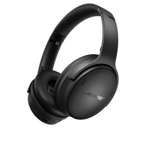 Bose QuietComfort Headphones