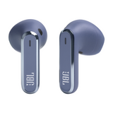 JBL Live Flex Earbuds