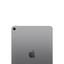 iPad Air 11-inches (6th Generation) Wi-Fi