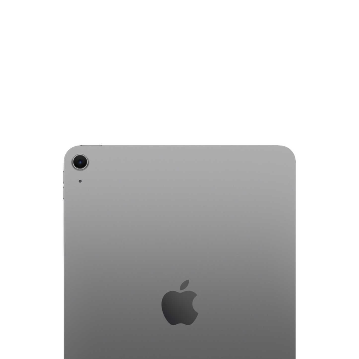 iPad Air 11-inches (6th Generation) Wi-Fi