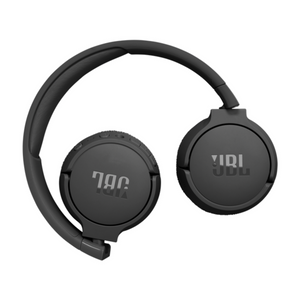 JBL Tune 670NC Headphone