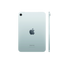 iPad Mini 7th Generation