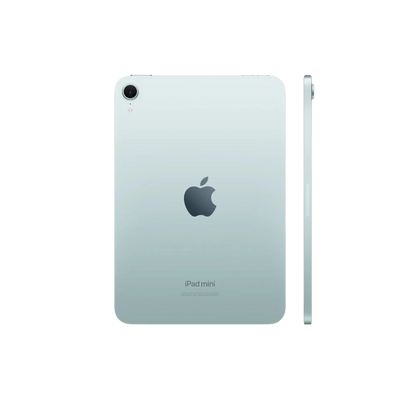 iPad mini (A17 Pro) – 128GB