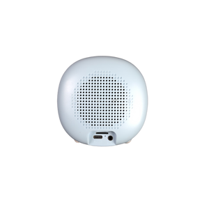 Outdoor Bluetooth Wireless Speaker