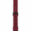 Binkson UAG Silicone Watch Strap
