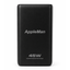 AppleMan® GaN 45W Dual C-Port Adaptive Power Adapter