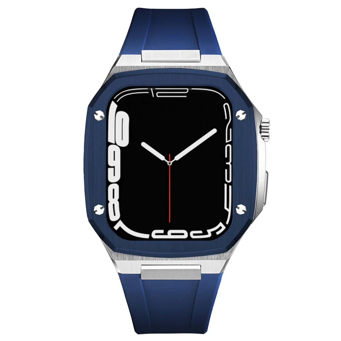 Apple Watch Modification Kit – AppleMan