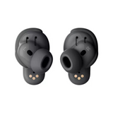 Bose QuietComfort Earbuds II