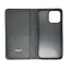 iPhone 15 Pro Max Coach Book Case