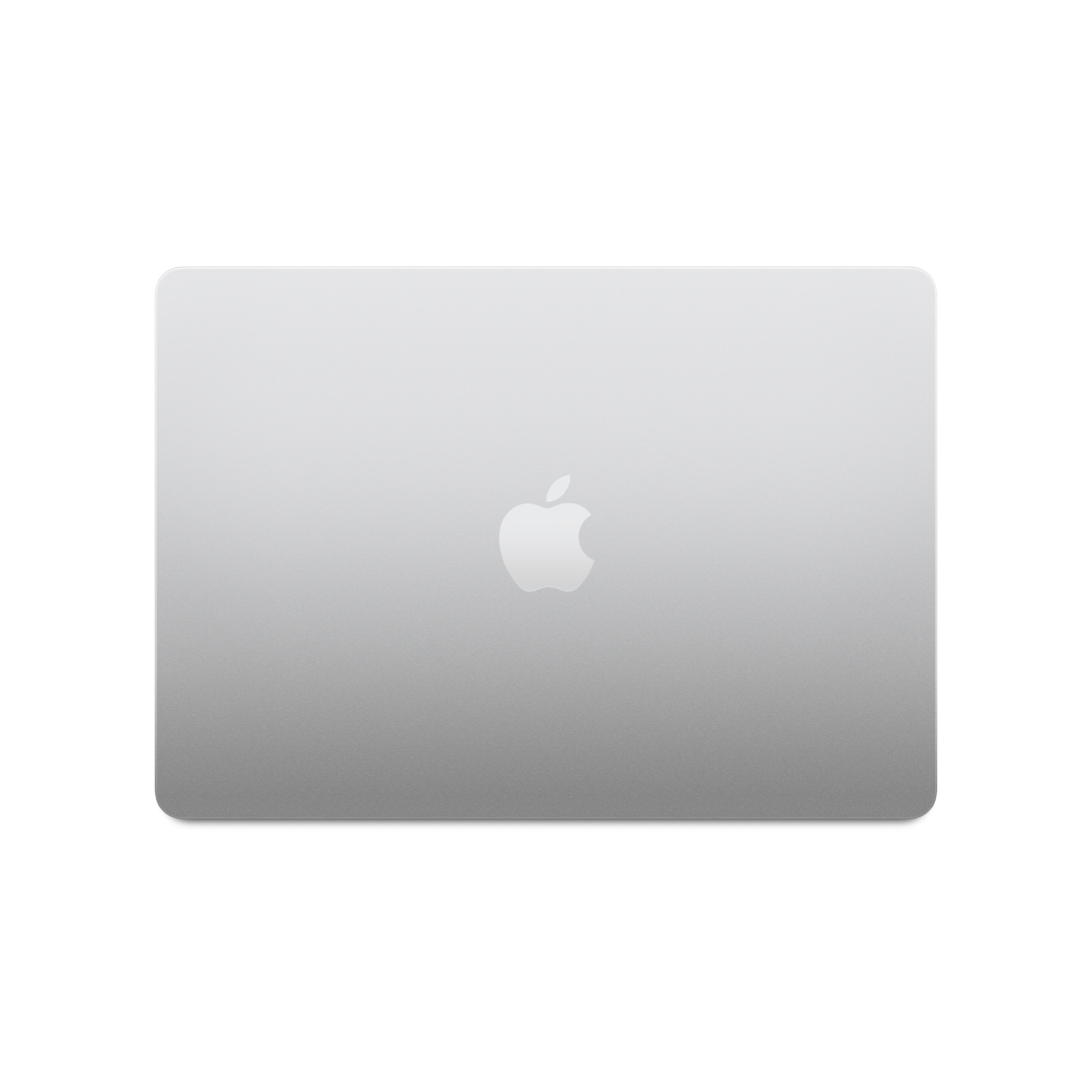 MacBook Air 13.6-inches M3 chip with 8-Core CPU 10-Core GPU 8GB/512GB