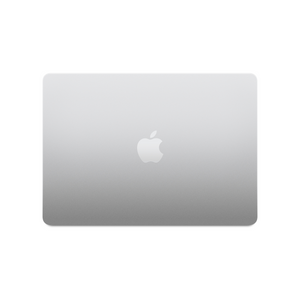 MacBook Air 13.6-inches M3 chip with 8-Core CPU 10-Core GPU 8GB/512GB