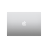 MacBook Air 13.6-inches M3 chip with 8-Core CPU 10-Core GPU 8GB/512GB