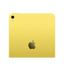 iPad 11-inch (A16) – 512GB