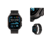 Apple Watch Ultra 2nd Generation