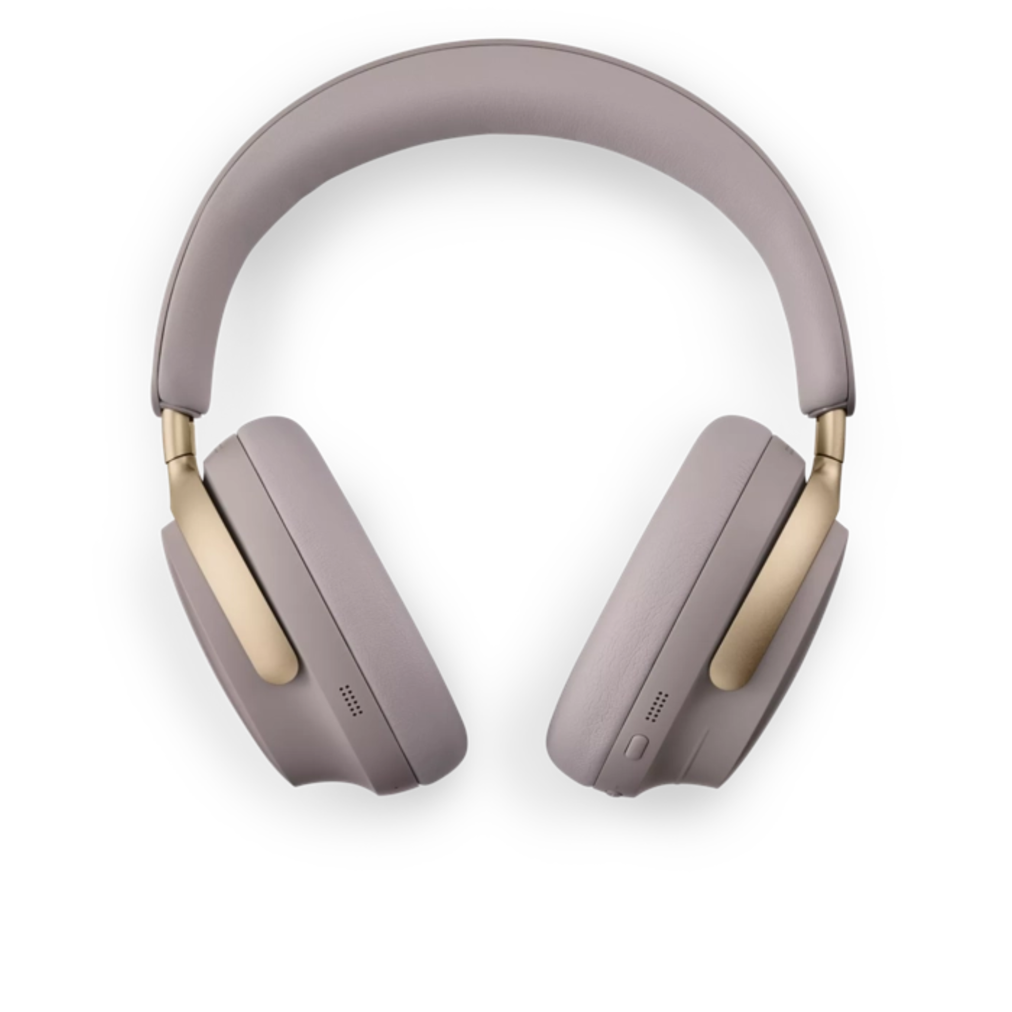 Bose QuietComfort Ultra Headphones