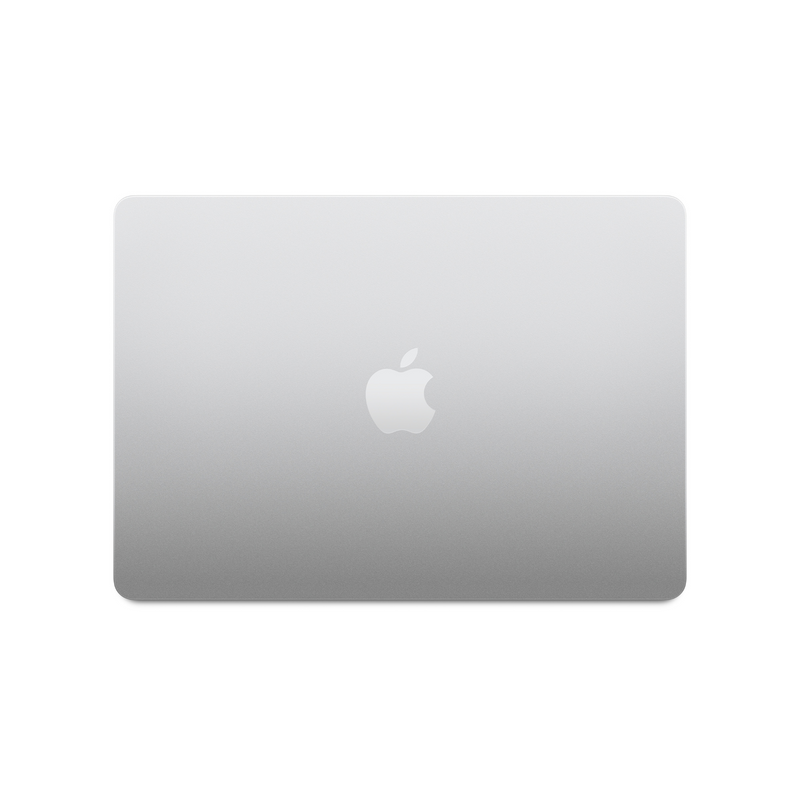 MacBook Air 13.6-inches M3 chip with 8-Core CPU 8-Core GPU 8GB/256GB