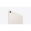 iPad Air 7th Gen 13-inches (M3 Chip)