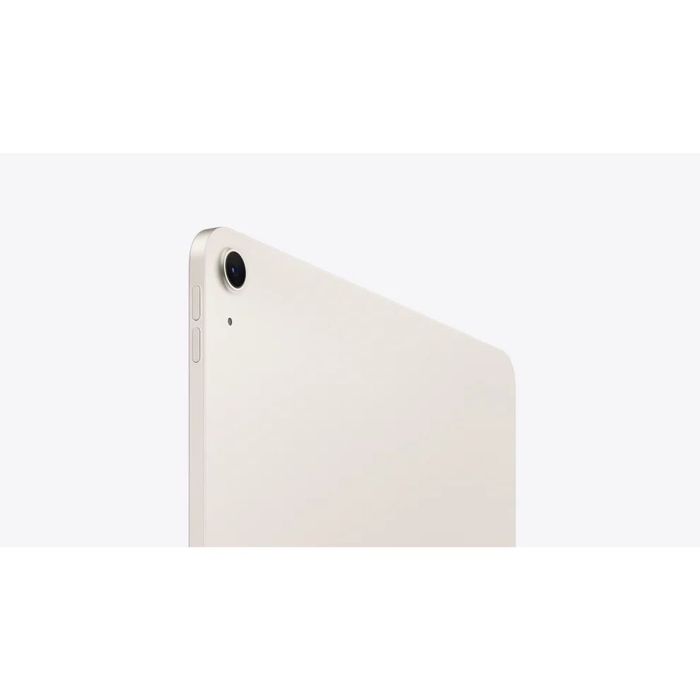 iPad Air 11-inch (M4) – 128GB
