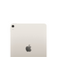 iPad Air 11-inches (6th Generation) Wi-Fi