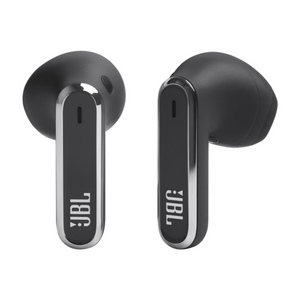 JBL Live Flex Earbuds