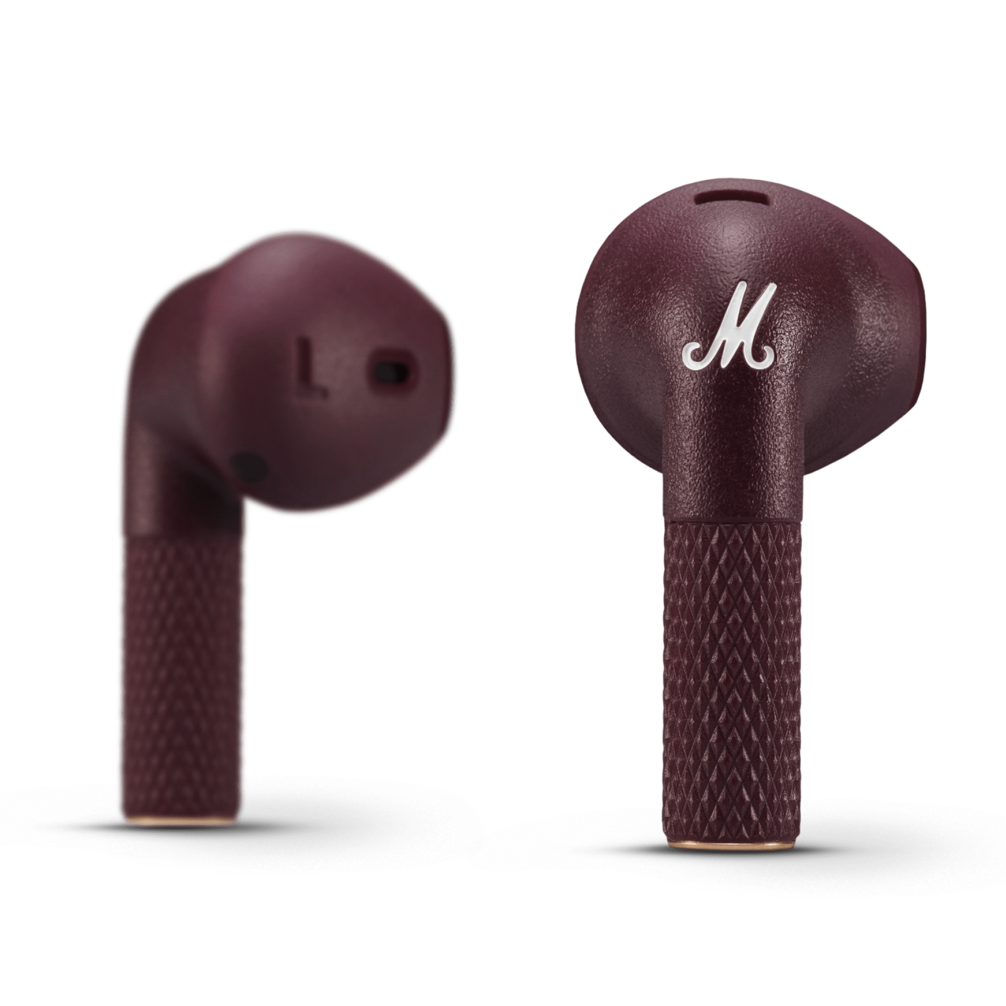 Marshall MINOR III Earbuds